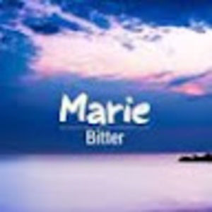 Meet your Posher, Marie